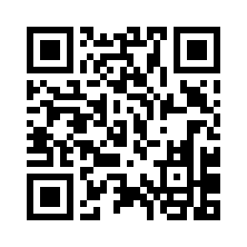 QR Code for 1741KFfvrK6JrC4P9HosC3CC5m59jNXd74