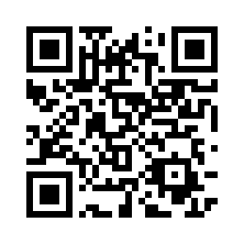 QR Code for 1741LHwSPEgW8PsgDxDyrQ9jdB8ppcLkPL