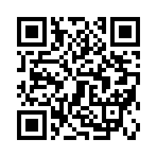 QR Code for 1741TjdHFaVZuLmQKFexBTvxPuJquubPmo