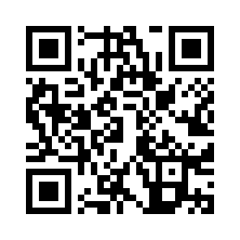 QR Code for 1741UEHRqZtabGYtxfEuYFL2KjQsRMprS3