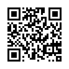 QR Code for 1741W9rAe7jtprchwTYgYy179j7YXZ52ZP