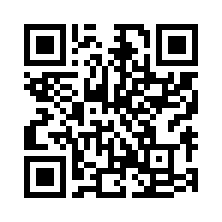 QR Code for 1741YqJ1bKZbV7yNCDMJ9FEdbZShe1AMYg