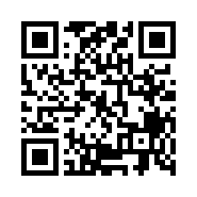 QR Code for 1741Z4d4z2kbEJF22qFYy8FzoFPvmSSAze