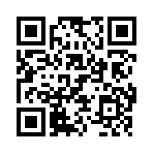 QR Code for 1741dpxfhr65kAXnH4BwpsNuv8eGvTx7HS