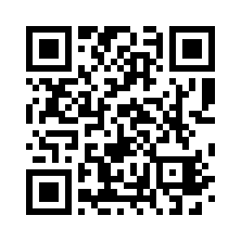 QR Code for 1741dsBSY7LSmmwDa4oEPAB5T7uxzpiWbc