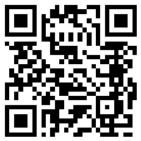 QR Code for 1741fudV2wGTFydRbP2RaVVqaeyg9MiS63