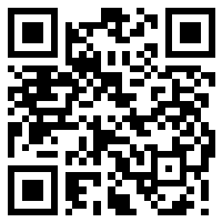 QR Code for 1741fyd8DRsGzF1TbtbqC8XCS7jZHWRt2m