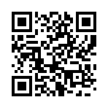 QR Code for 1741nAwHQ33Xxh1FkGGcKoXwS85FpyoUbi
