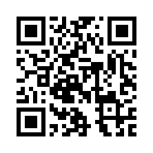 QR Code for 1741nHApvFc6jeTrNxw2x4B9fQGLfFD9CL