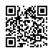QR Code for 1741oYc3K6eTTwFSzL1Lbq2dqmgkWJZfLP