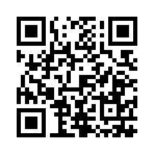 QR Code for 1741oobPVFMs8G4UDHi3gEVFn32D1m4gS1