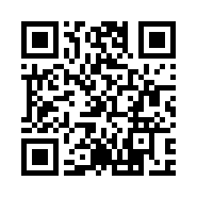 QR Code for 1741pgT3ZSSBUCRZEdTBhfkPAZoVXM1XiV