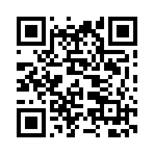 QR Code for 1741qfWxMErU8Lighsko2dcdNaYUP49ZRk