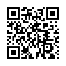 QR Code for 1741sDtrypWuFZgNrtGugNaWMkB6ydg89