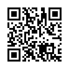 QR Code for 1741sJSDEPNqM7YGuDoSg3su29FdX4BDms