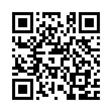 QR Code for 1741tRVuWKLZMDnNDsRHTG78ExSYNxwSyL