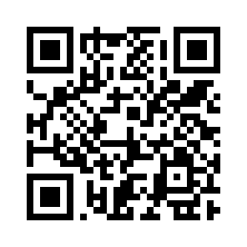 QR Code for 1741wrhEYFc7QuMb6vWP8DDNxb6mtBo4fn