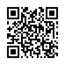 QR Code for 1741xiFuXMKd2zThX8SBoRdNTpgUBFb9ee