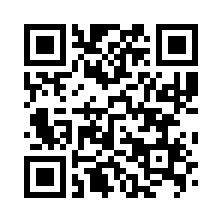QR Code for 1741yCnTkb6EhLLaSAdWcBzWKFbtEDceHQ