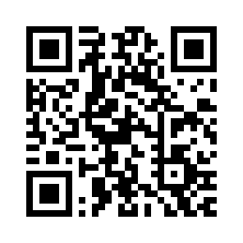 QR Code for 1741yGyEzqCJ1PdkLXDMoJGMyjZnarWoKw