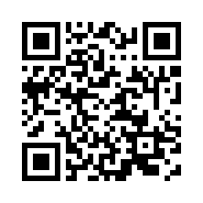 QR Code for 17423ET7BV4xKo3fgrDUrksxDBjYwks5Fp