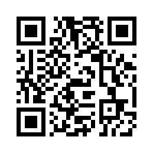 QR Code for 1742Fn2dLSH8yysqRqoBSSn3XrbuzTJR9B