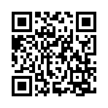 QR Code for 1742GKU5BtafeY3WyQeBLhiQvRYfbfZJSr