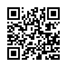 QR Code for 1742J4ZARYxABoDUDUNCmooc3vP5zcoTbH
