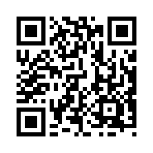QR Code for 1742JaVtx5BgEGeQBev4d8icwf4ujK5wXS