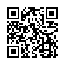 QR Code for 1742KF3hFPWjAFmtk9VZMvG1VfxN8Ucb7u