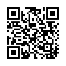QR Code for 1742MaPntJxAPjSodcWnkAR6dY6bYPrHAr