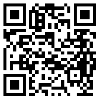QR Code for 1742MmuzgcSDScNAYA2FtXS37Xdkp62iq8