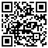 QR Code for 1742TR8fHatDnGfKwNdJ9B69W5d3VUTruB