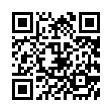 QR Code for 1742UasQrc4b9J9retPJ3FDFUgnndovdym