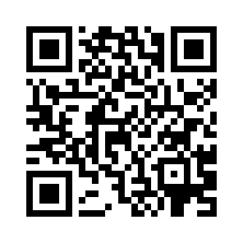 QR Code for 1742WXvCFMrZVAH6inRPJdzHUMASoSWkMZ