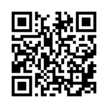 QR Code for 1742ZquAkBV3bir2qCeS7mm1LdWtAhGLnH