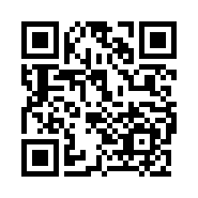 QR Code for 1742bc1fK78aXYrg3o7AZzVR6PL6rLn4f4