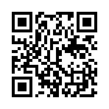 QR Code for 1742bjJfKd2Xc24KKATVrM8UaXUzRhbVCw