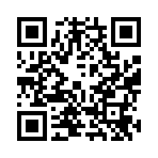 QR Code for 1742c8w1YFakbivxfMaS7pdcfZkc7vu5X5