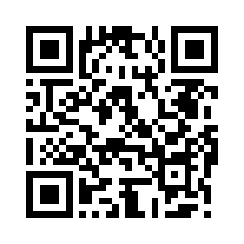 QR Code for 1742eBdJDXCqPvZxeBzMJ3KaHuknMWTH2e