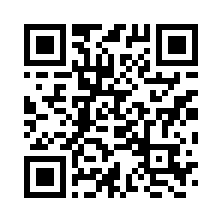QR Code for 1742gDPcqEv6v86Ezq664PPSZJM6MbLRKd