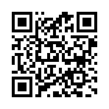 QR Code for 1742iKBBNABJFTsQQQ1732VB5TH43RvPN5