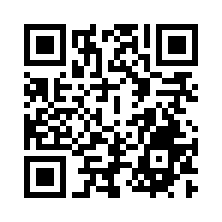QR Code for 1742nyCYH5Dsfn26Af71zXRbZFCSZdibpC
