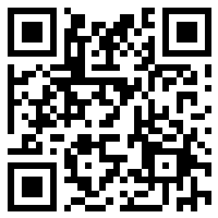 QR Code for 1742pKv5m4ApAPAiPRjSSbqgiwxE1ciVpU