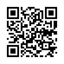 QR Code for 1742pgRkuYGrWcnRdqv79yQAPFwReqQ3CB