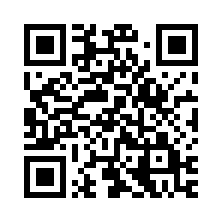 QR Code for 1742pwWnoXaBQcUbJ4W4eggAkKhXAkcSmV