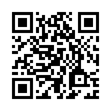 QR Code for 1742wJ1R4LsaSWb1sUULpnEZid5LdBSeKn