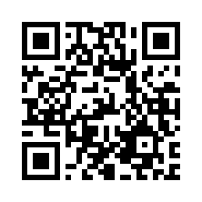 QR Code for 1742xLMruipAvJZ8HUWDev6JYFtiQbak8m