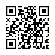 QR Code for 1742xa396YXBVyCSEdebsLESmpmTCwj6Uw
