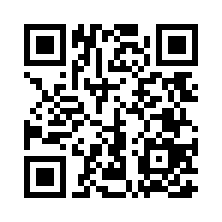 QR Code for 1742yccuS3uY7ATRYfUmj2F2YF5dWyNWce